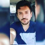 Ziya