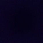 Fatma
