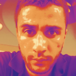 Emre