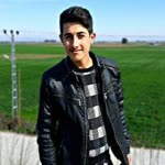 Osman