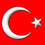 Csknlr