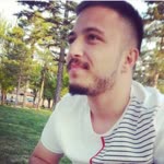 Sinan