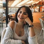 Irmak