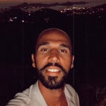 Uğur
