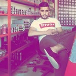 Taha