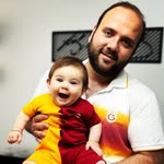 Volkan
