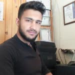 İsmail