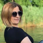 Zuhal