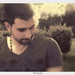 Süleyman
