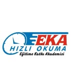 Ekahızlı