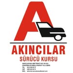 Akıncılar