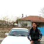 Halil
