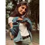 Selen