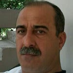 Zafer