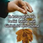 Huseyin