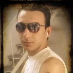 Emre