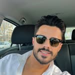 Murat