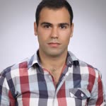 Salih