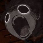 Mas