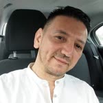 Burak