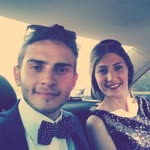 Emre