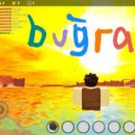 Buğra