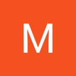 Mesut