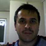Alim