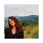 Nazlı