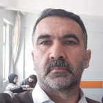 Mahmut