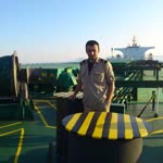 Hüseyin