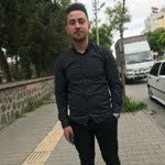 Umut