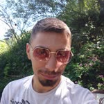 Yasin