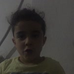 Taha