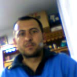 İsmail