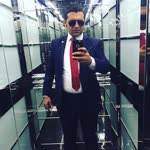 Ferhat