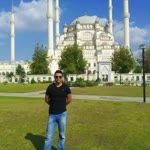 Hasan