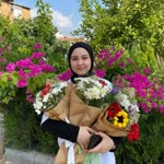 Zehra