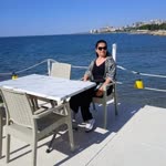 Aysel