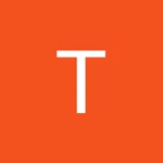Tahsin