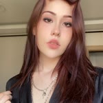 Ayşegül