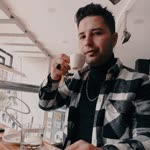 Orhan