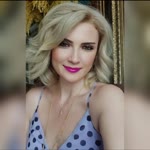 Derya