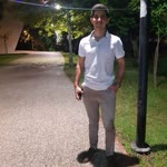 Mustafa