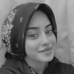 Fatma