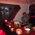 Emre