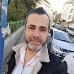 Kamil