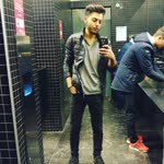 Furkan
