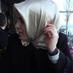 Fatma