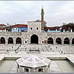 Medine